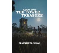 The Tower Treasure