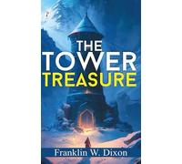The Tower Treasure