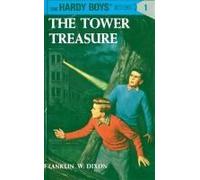 The Tower Treasure