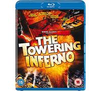 The Towering Inferno