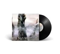 Zero Hour – The Towers of Avarice – Vinyle 33 tours (12")