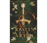 The Towers of Merlin