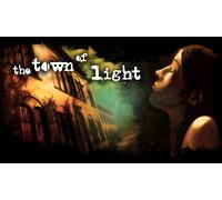 The Town of Light (PC)