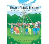 The Town Of Little Helpers