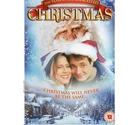 The Town That Cancelled Christmas [Import Anglais] (Import)