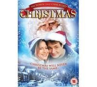 The Town That Cancelled Christmas [Region 2]