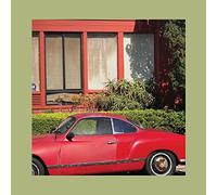 Reds Pinks & Purples - The Town That Cursed Your Name [Vinyl Lp] Blue, Colored Vinyl, Digital Download