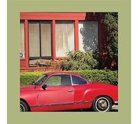 The Town That Cursed Your Name/Pastel Green Vinyl