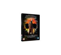 The Town That Dreaded Sundown [Dvd]