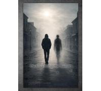 The Town Within the Shadows