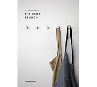 The Townhouse Kitchen Daily Brunch