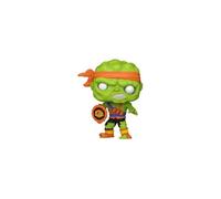 The Toxic Avenger - Figurine POP! The Toxic Avenger 9 cm