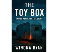 THE TOY BOX