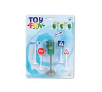 The Toy Company- Jouet, 33900376