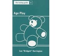 The Toybag Guide to Age Play