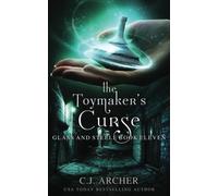 The Toymaker's Curse