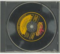 The Toys - A Lover's Concerto/Attack