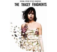 The Tracey Fragments