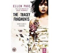 The Tracey Fragments G