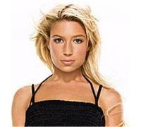 The Tracy Anderson Method - Post-Pregnancy Workout G
