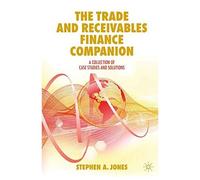 The Trade And Receivables Finance Companion
