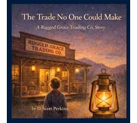 The Trade No One Could Make