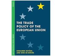 The Trade Policy Of The European Union