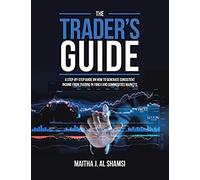 The Trader's Guide