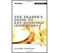 The Trader's Guide to Key Economic Indicators