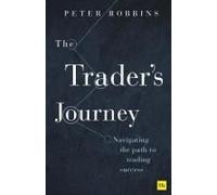 The Trader's Journey