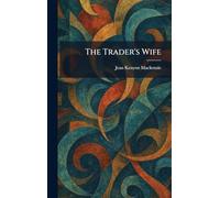 The Trader's Wife