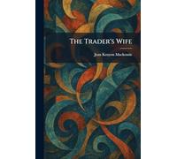 The Trader's Wife