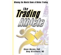 The Trading Athlete