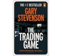 The Trading Game