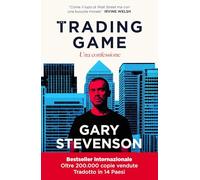 The Trading game. Una confessione