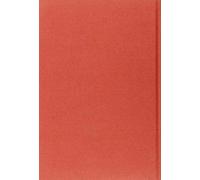 The Tradition Of The Chicago School Of Sociology