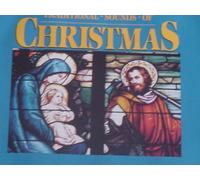 The Traditional Sounds of Christmas