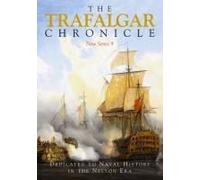 The Trafalgar Chronicle