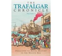 The Trafalgar Chronicle