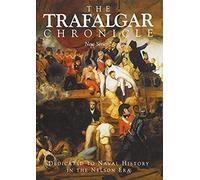 The Trafalgar Chronicle