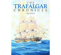 The Trafalgar Chronicle