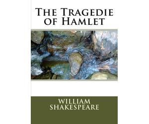 The Tragedie of Hamlet