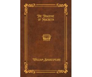 The Tragedie of Macbeth