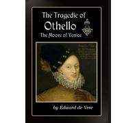 The Tragedie Of Othello