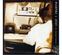 The Tragedy Dialogs [Import]