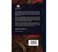 The Tragedy of Antony and Cleopatra