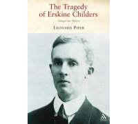 The Tragedy Of Erskine Childers