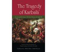 The Tragedy of Karbala