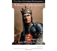 The Tragedy of King Richard the Third