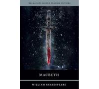 The Tragedy of Macbeth